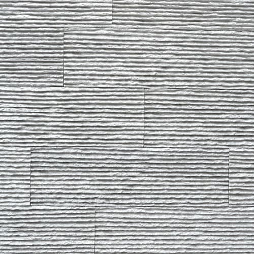 Revêtement mural pour intérieur - VICTORY - Pietre d'arredo - en pierre reconstituée / texturé / à effet bois