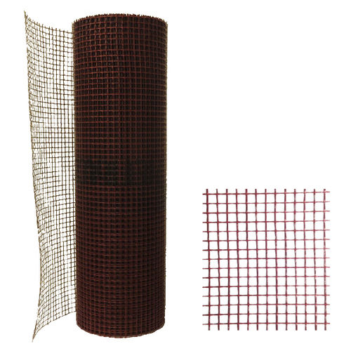 Fibre de renforcement en fibre de verre - ARMOFLEX 330 - Pietre d'arredo - pour mur