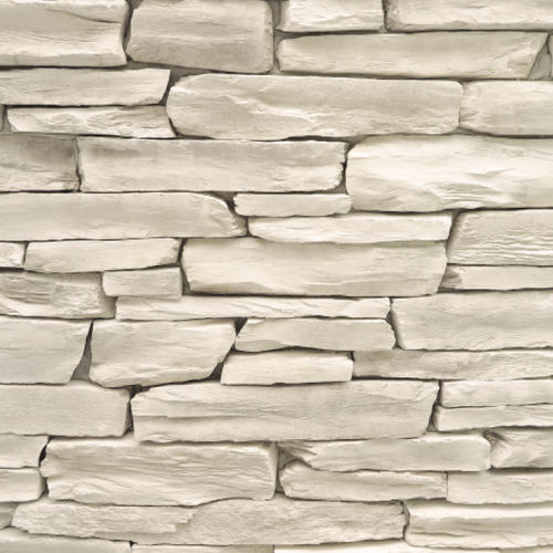 Revêtement mural pour intérieur - OLKARIA - Pietre d'arredo - pour l'extérieur / en pierre reconstituée / texturé