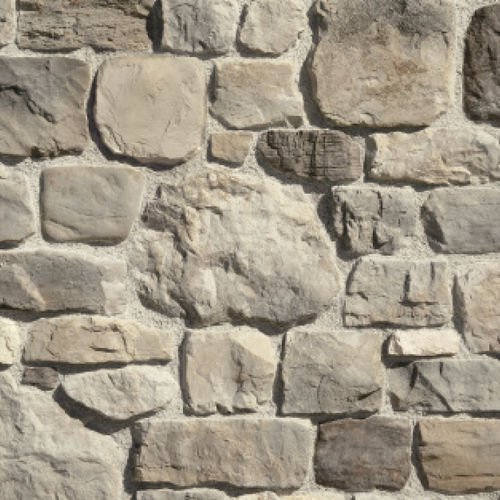 Revêtement mural pour intérieur - MONTANO - Pietre d'arredo - pour l'extérieur / en pierre reconstituée / texturé