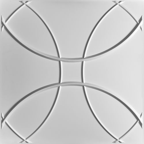 Faux-plafond en métal - CELESTIAL  - Ceilume - en vinyle / en dalles / pour bureau