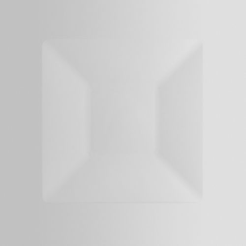 Faux-plafond en vinyle - MIRAGE  - Ceilume - en dalles / pour bureau / pour salle de conférence