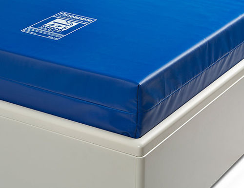 Matelas double - SCORPIO - Pineapple - simple / en mousse / pour établissement médicalisé