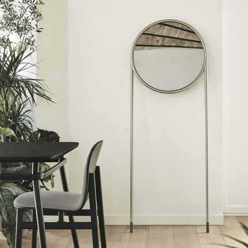 Psyché - CIRCULAR - Omelette Editions - pour chambre d'hôtel / contract / contemporain