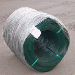 Enduit de protection - POLIMAC® - BIANCHINI INGENIERO - industriel / pour métal / polymère