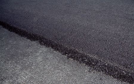 Géogrille en polymère - MACGRID ® AR-AR V  - BIANCHINI INGENIERO - en composite armé de fibres de verre / en fibre de polyester
