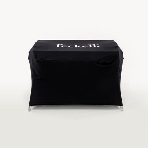 Housse de protection pour babyfoot - Teckell - en polyester / en polyuréthane / d'extérieur