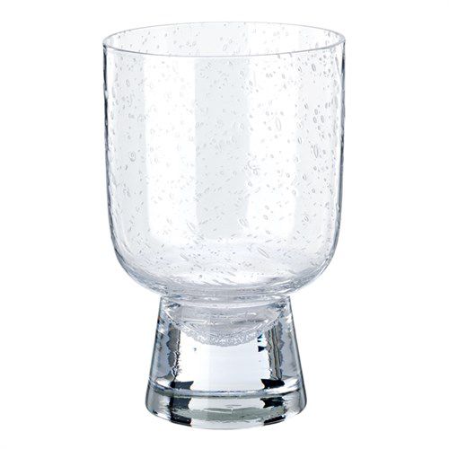 Verre - CIRO - Pols Potten