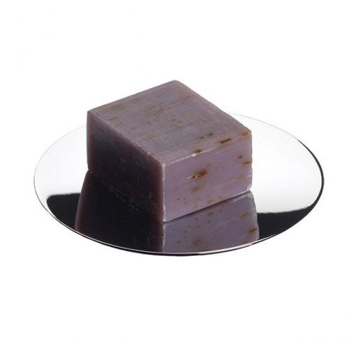 Porte-savon en laiton - STACK-IT - Klomfar GmbH