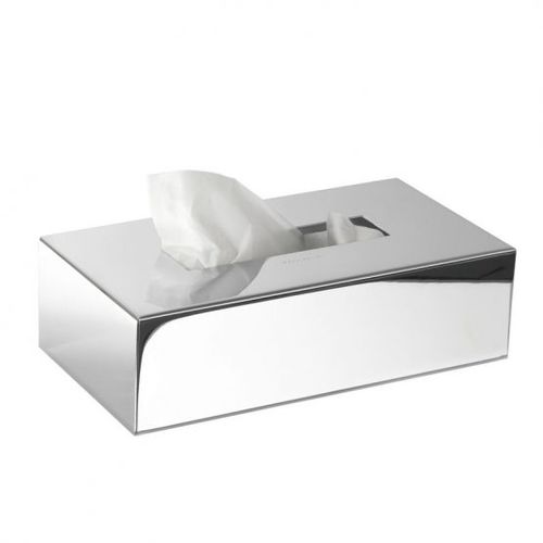 Distributeur de mouchoirs - K-BOX - Klomfar GmbH