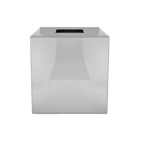 Distributeur de mouchoirs - CUBE - Klomfar GmbH