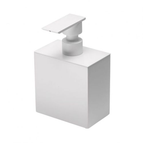Distributeur de savon professionnel - BIG SPENDER - Klomfar GmbH - résidentiel / mural / à poser