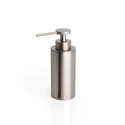 Distributeur de savon pour hôtel - GRACE - Klomfar GmbH - pour établissement public / pour restaurant / pour restaurant gastronomique