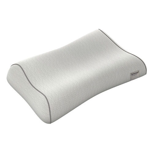 Oreiller ergonomique - technogel - en Technogel®