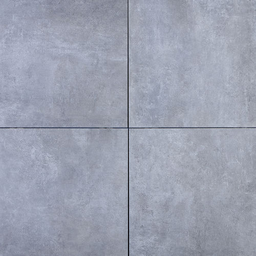 Dallage en béton - EVOQUE - Bauma-stone - en céramique / d'extérieur