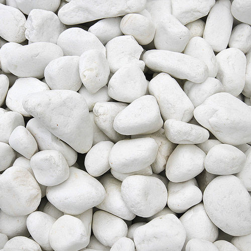 Gravier roulé - MADAGASCAR 16/25  - Bauma-stone