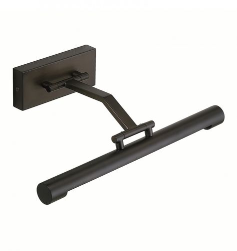 Applique de tableau classique - VITO MEDIUM - Heathfield - en métal / orientable