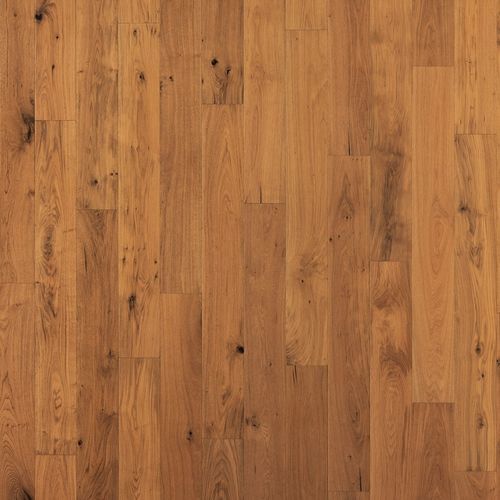 Parquet contrecollé - A15506 - lalegno - en chêne / pont de bateau / mat