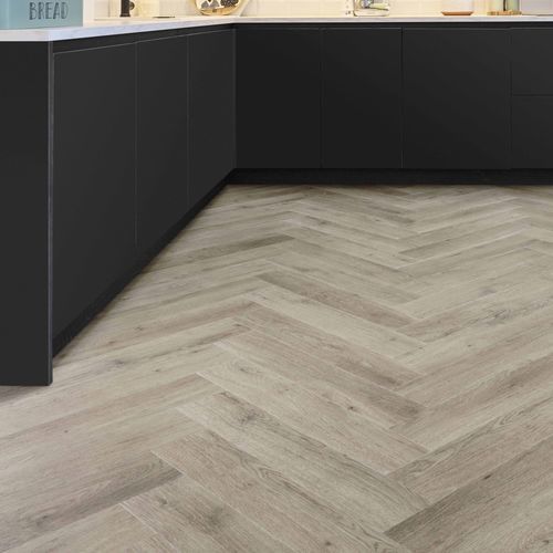 Parquet contrecollé - LIMONCELLO  - lalegno - à batons rompus / flottant / en lames