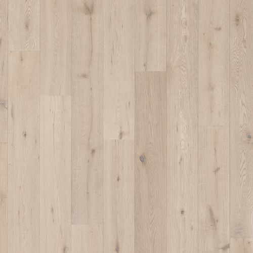 Parquet contrecollé - A15229 - lalegno - en chêne / pont de bateau / huilé