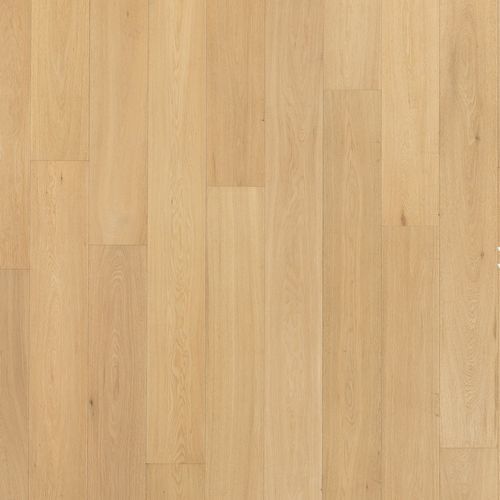 Parquet contrecollé - A15271 - lalegno - en chêne / pont de bateau / huilé