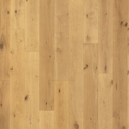 Parquet contrecollé - MUSCAT  - lalegno - en chêne / pont de bateau / huilé