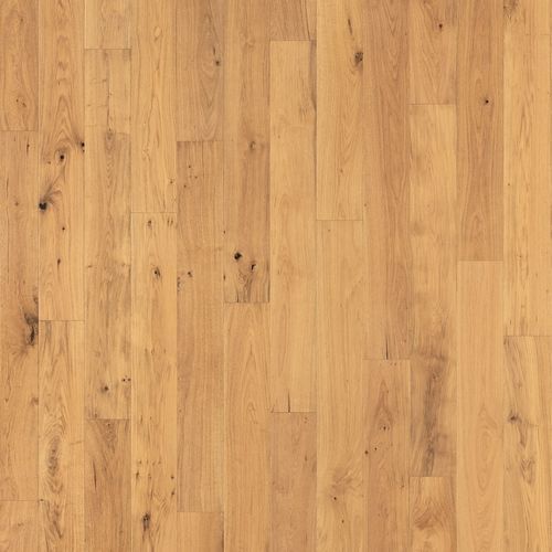 Parquet contrecollé - A15394 - lalegno - en chêne / pont de bateau / mat