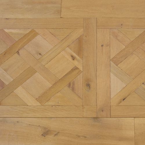 Parquet contrecollé - ATELIER - A13076 - lalegno - en chêne / antique / à coller