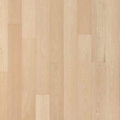 Parquet contrecollé - ATELIER - A15272 - lalegno - en chêne / pont de bateau / lisse