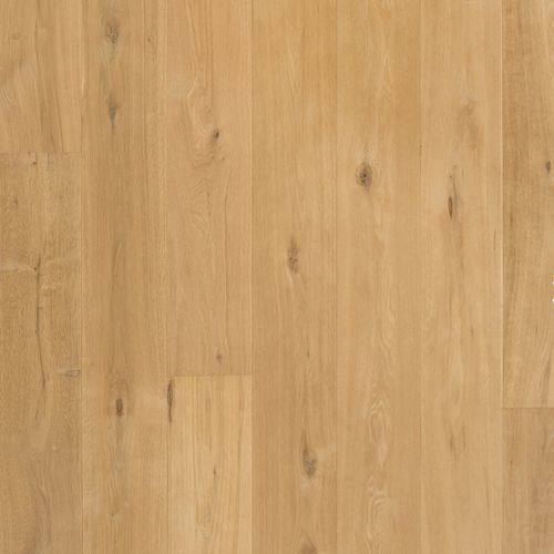 Parquet contrecollé - ATELIER - A15335 - lalegno - en chêne / pont de bateau / lisse