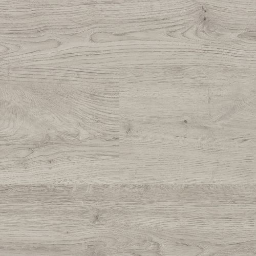 Parquet contrecollé - LIMONCELLO  - lalegno - pont de bateau / flottant / en lames
