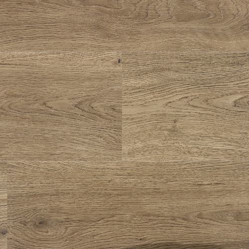 Parquet contrecollé - MONTALCINO  - lalegno - pont de bateau / flottant / en lames