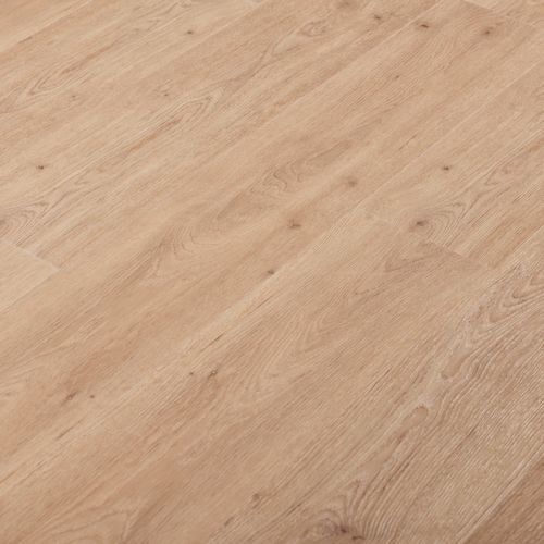Parquet contrecollé - PALERMO  - lalegno - pont de bateau / flottant / en lames