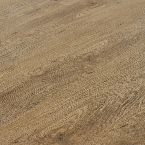 Parquet contrecollé - VENETO  - lalegno - pont de bateau / flottant / en lames