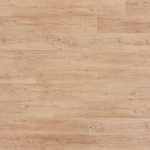 Parquet contrecollé - A16050 - lalegno - en chêne / pont de bateau / flottant