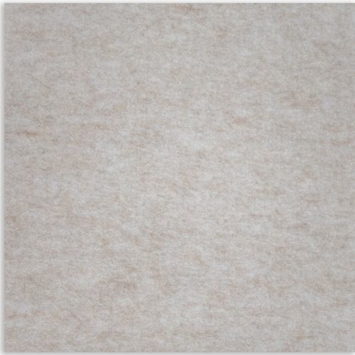 Panneau acoustique pour mur - A15656 - lalegno - en PET / rectangulaire / beige