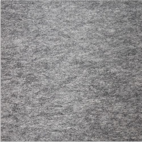 Panneau acoustique pour mur - A15647 - lalegno - en PET / rectangulaire / gris