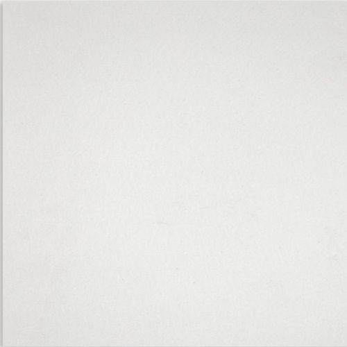 Panneau acoustique pour mur - A15653 - lalegno - en PET / rectangulaire / blanc