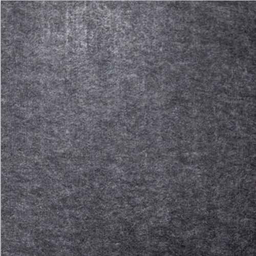 Panneau acoustique pour cloison - A15659 - lalegno - en PET / rectangulaire / gris