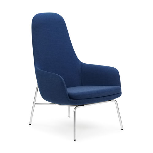 Tissu d'ameublement - BREEZE FUSION - Gabriel - uni / en laine / en polyamide