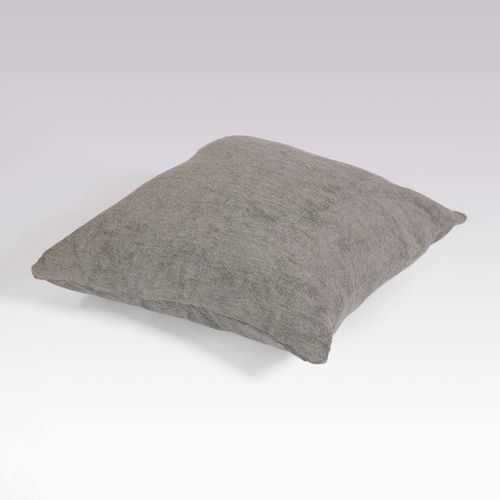 Taie d'oreiller en tissu - CELLIANT® THROW COVER  - Sunlighten