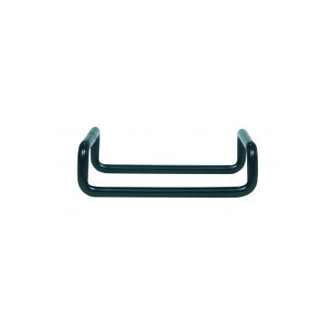 Connecteur pour chaise - 707 - Tagar - en métal / durable / facile à installer