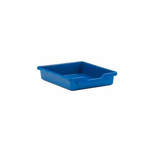 Tiroir d'intérieur - Tagar - pour école / en plastique / extractible