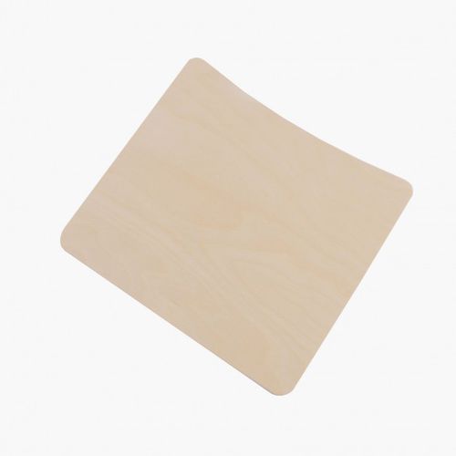 Vide-poche en bois - TRAY - nuun kids