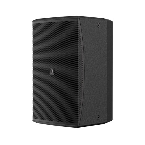 Enceinte stéréo murale - VEXO110A - Audac - avec port USB / active / résidentielle