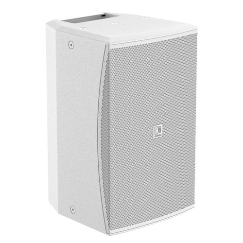 Enceinte stéréo murale - VEXO110 - Audac - passive / résidentielle / professionnelle