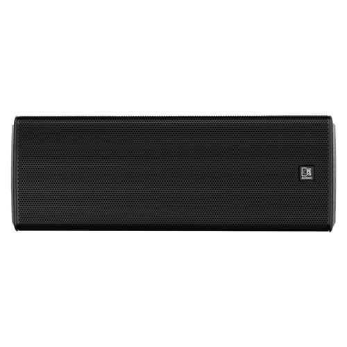 Enceinte stéréo murale - VEXO208 - Audac - passive / résidentielle / professionnelle