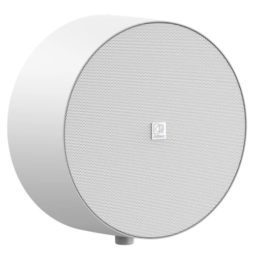 Enceinte de plafond - NELO706 - Audac - passive / résidentielle / professionnelle