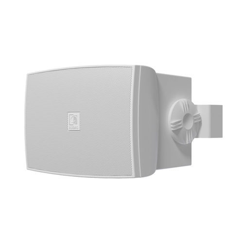 Enceinte murale - WX502_O - Audac - passive / résidentielle / d'extérieur