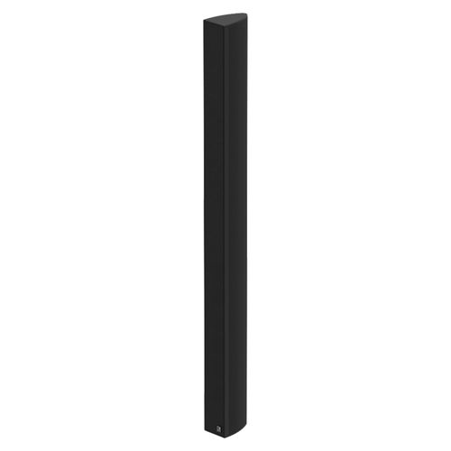 Enceinte colonne - KYRA12 - Audac - passive / résidentielle / d'extérieur